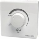 Oem Dimmer LED-nauhoille - DIMMER - 12-24V DC 30A - manuaalinen ohjain Oem Dimmer LED-nauhoille - DIMMER - 12-24V DC 30A - manuaalinen ohjain