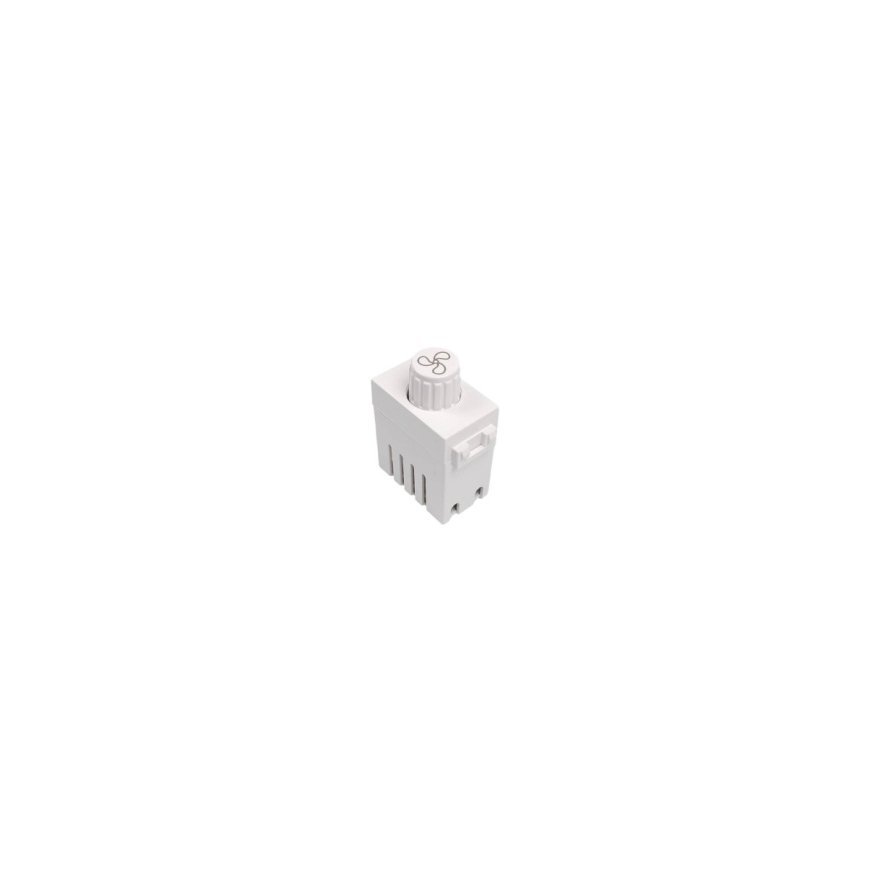 OEM Dimmer for LED strips - DIMMER - 12-24V DC 30A - manual controller – 2