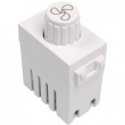 Oem dimmer LED juostelatele - DIMMER - 12-24V DC 30A - käsitsi juhtimisseade Oem dimmer LED juostelatele - DIMMER - 12-24V DC 30A - käsitsi juhtimisseade