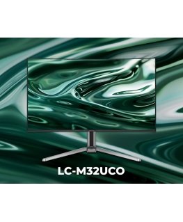 LC-Power LC-M32UCO