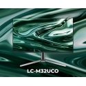 LC-Power LC-M32UCO LC-Power LC-M32UCO
