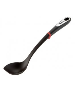 Tefal K20605