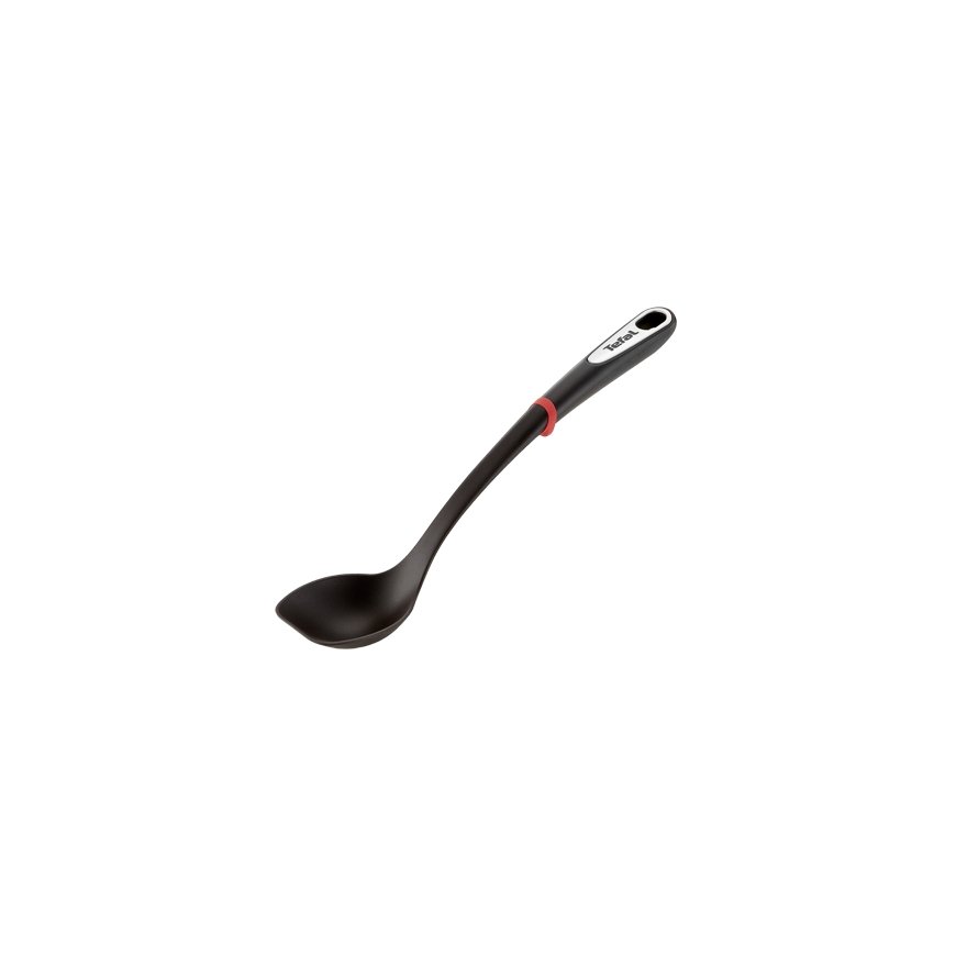 Tefal K20605