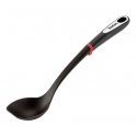 Tefal K20605 Tefal K20605