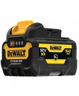 DeWALT DCB126G-XJ bateriju lādētājs