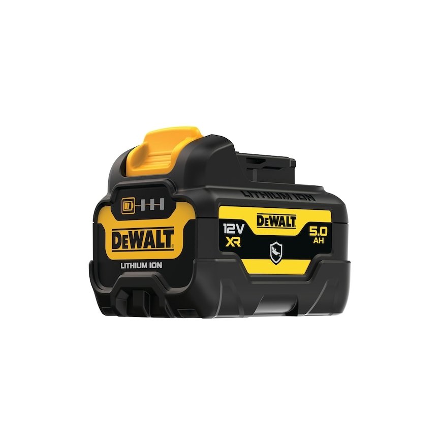 DeWALT DCB126G-XJ bateriju lādētājs