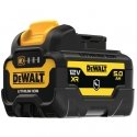DeWALT DCB126G-XJ laturi DeWALT DCB126G-XJ laturi