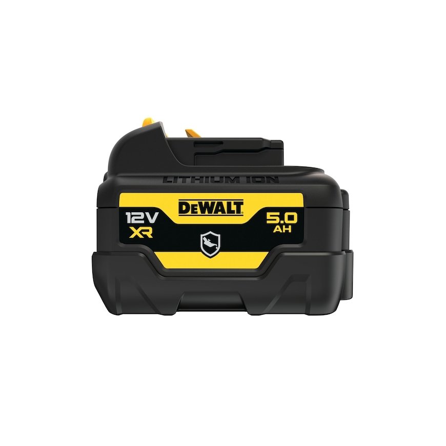DeWALT DCB126G-XJ bateriju lādētājs – 2