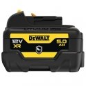 DeWALT DCB126G-XJ laturi DeWALT DCB126G-XJ laturi