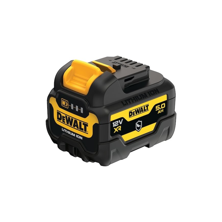 DeWALT DCB126G-XJ akulaadija – 3