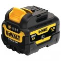 DeWALT DCB126G-XJ battery charger DeWALT DCB126G-XJ battery charger