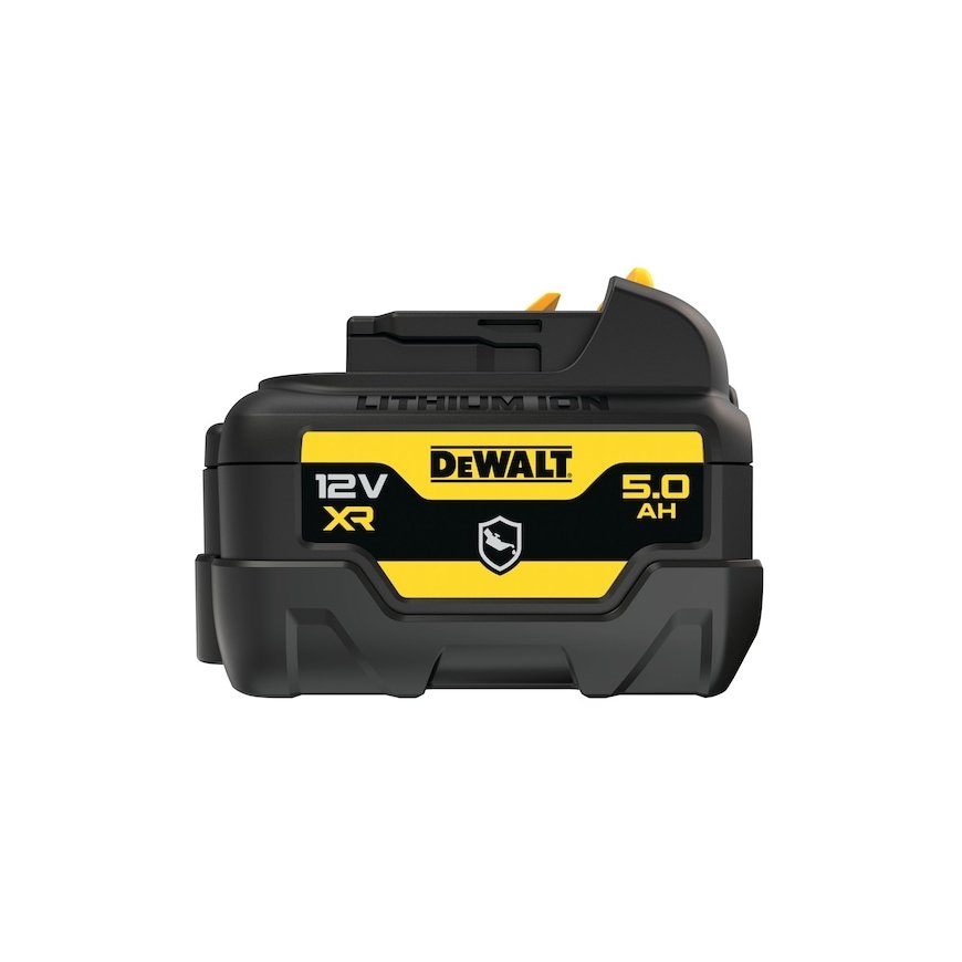 DeWALT DCB126G-XJ laturi – 4