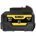 DeWALT DCB126G-XJ battery charger DeWALT DCB126G-XJ battery charger