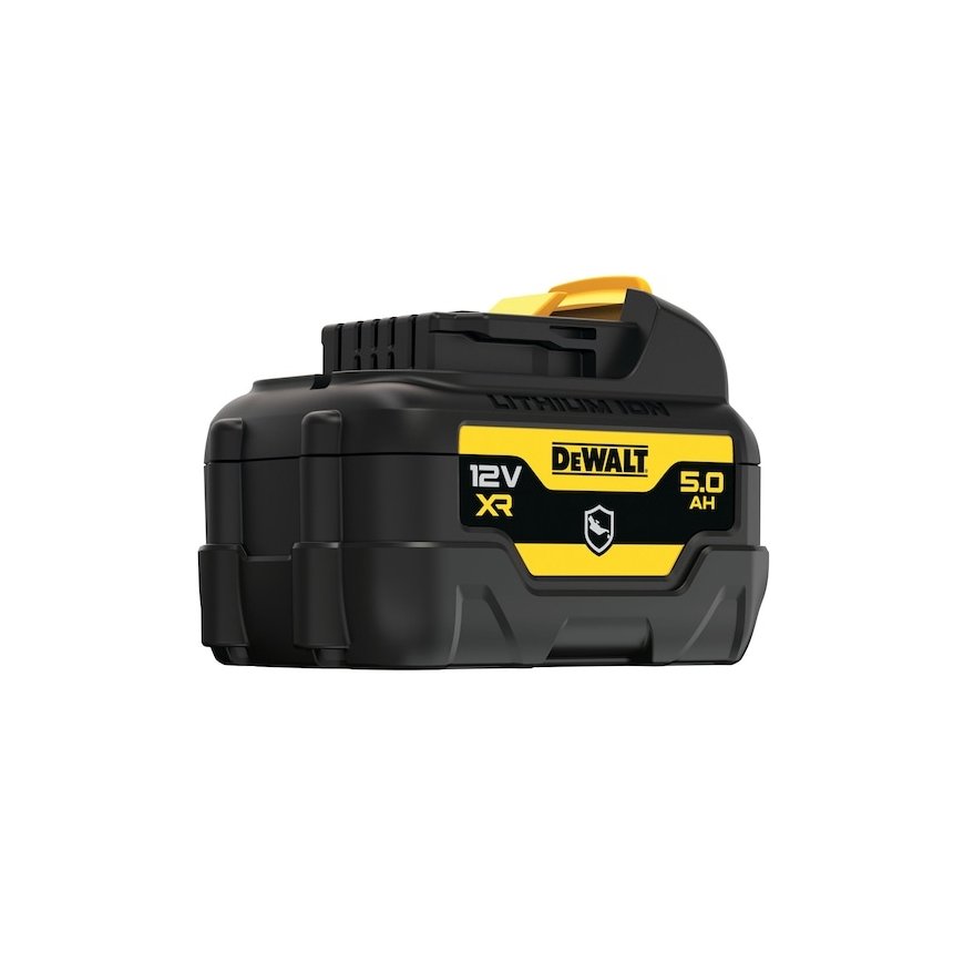 DeWALT DCB126G-XJ akulaadija – 5