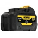 DeWALT DCB126G-XJ зарядное устройство DeWALT DCB126G-XJ зарядное устройство
