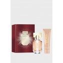 Hugo Boss The Scent Для Нее Подарочный набор, 80 мл Hugo Boss The Scent Для Нее Подарочный набор, 80 мл