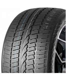 Firestone Padangos VANHAWK 2 TALV EVO 104/102 T ( C A A 72dB )