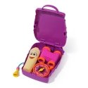 DTE RLP Dora MyAdvBackpack GML DTE RLP Dora MyAdvBackpack GML