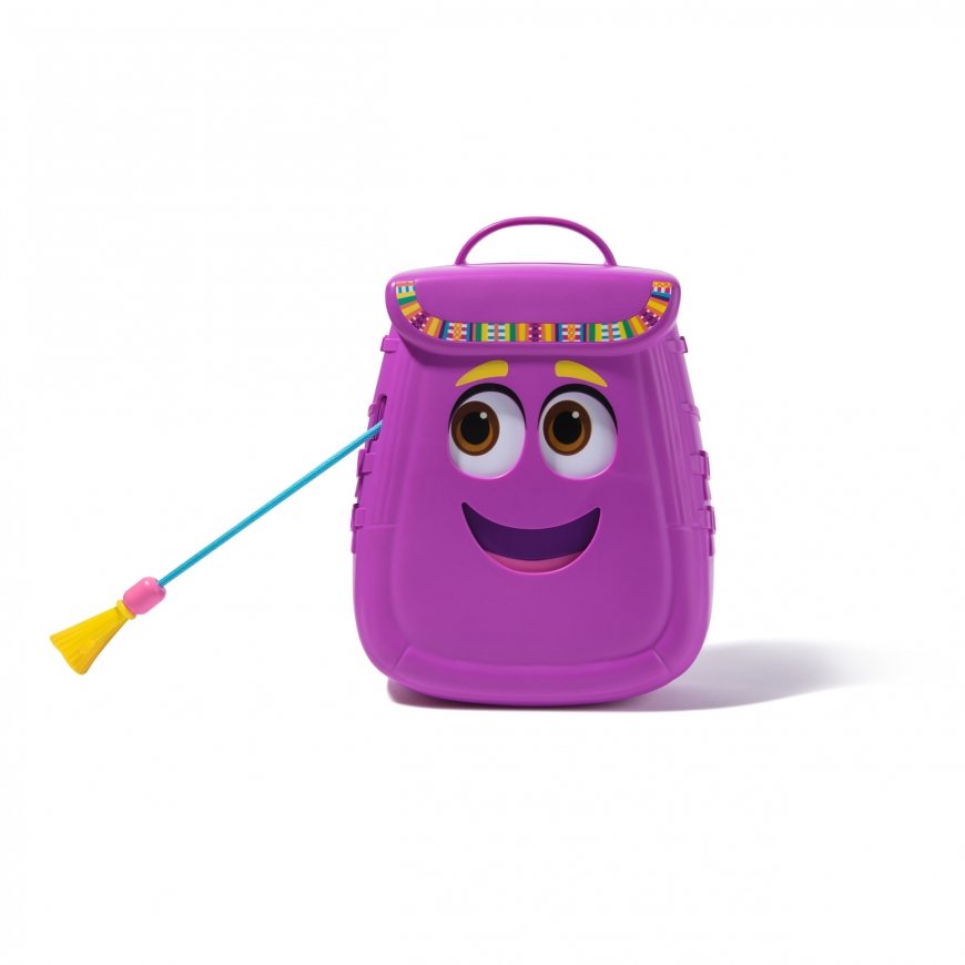 DTE RLP Dora MyAdvBackpack GML – 3