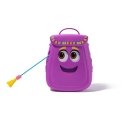 DTE RLP Dora MyAdvBackpack GML DTE RLP Dora MyAdvBackpack GML