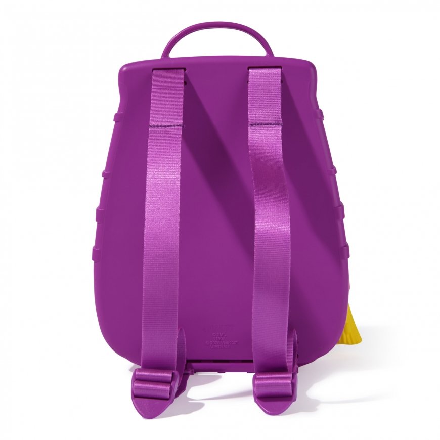 DTE RLP Dora MyAdvBackpack GML – 4