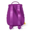 DTE RLP Dora MyAdvBackpack GML DTE RLP Dora MyAdvBackpack GML