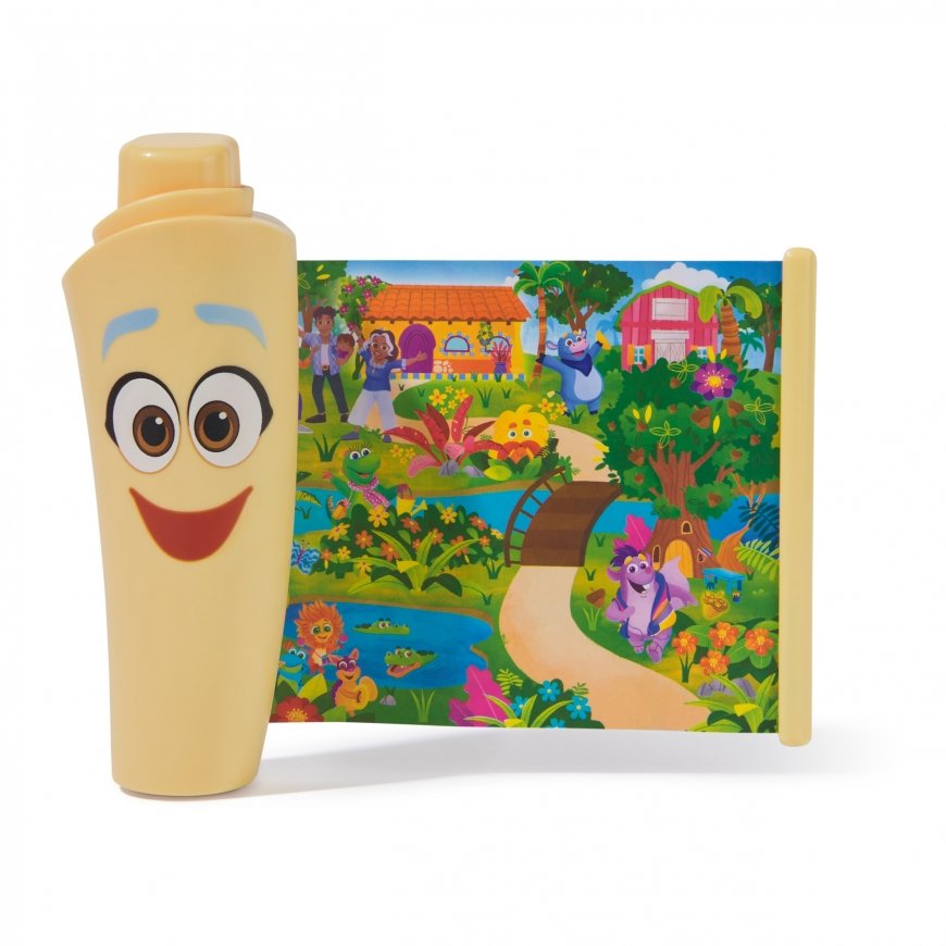 DTE RLP Dora MyAdvBackpack GML – 5