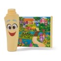 DTE RLP Dora MyAdvBackpack GML DTE RLP Dora MyAdvBackpack GML