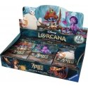 Ravensburger Disney Lorcana Azurite Sea Kaardimäng Kollektsioneeritav ese Ravensburger Disney Lorcana Azurite Sea Kaardimäng Kollektsioneeritav ese