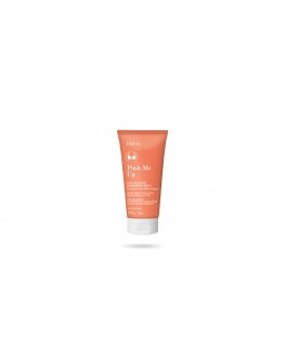 PUPA Milano Push Me Up Firming Breast Enhancer 150 ml