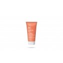 PUPA Milano Push Me Up 150 ml PUPA Milano Push Me Up 150 ml