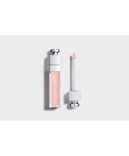 Dior Addict Lip Maximizer блеск для губ 001 Pink