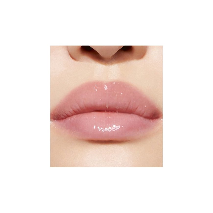 Dior Addict Lip Maximizer блеск для губ 001 Pink – 2