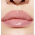Dior Addict Lip Maximizer 001 Pink Dior Addict Lip Maximizer 001 Pink