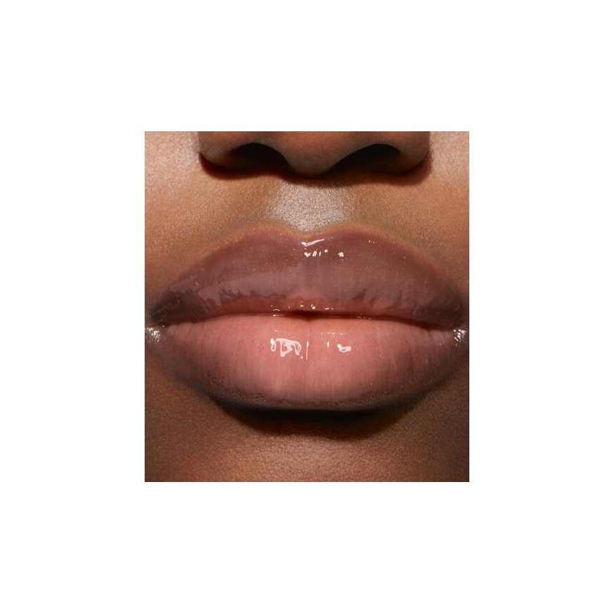 Dior Addict Lip Maximizer 001 Pink – 3