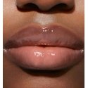 Dior Addict Lip Maximizer 001 Pink Dior Addict Lip Maximizer 001 Pink