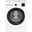 Pesukone BEKO BM1WFSU38223WB Pesukone BEKO BM1WFSU38223WB