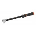 Bahco 74WR-300 veržliasukis Ft-lb, Nm Bahco 74WR-300 veržliasukis Ft-lb, Nm