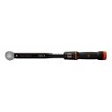 Bahco 74WR-300 динамометрический ключ Ft-lb, Н·м Bahco 74WR-300 динамометрический ключ Ft-lb, Н·м