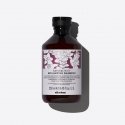 Davines NATURALTECH REPLUMPING Shampoo 250ml Davines NATURALTECH REPLUMPING Shampoo 250ml