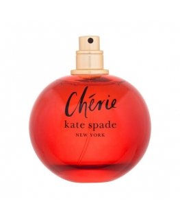 Kate Spade, Cherie, Eau De Parfum, For Women, 100 ml *Tester