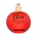 Kate Spade, Cherie, Eau De Parfum, Moterims, 100 ml *Testeris Kate Spade, Cherie, Eau De Parfum, Moterims, 100 ml *Testeris