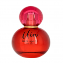 Kate Spade, Cherie, Eau De Parfum, Naisille, 100 ml *Testeri Kate Spade, Cherie, Eau De Parfum, Naisille, 100 ml *Testeri