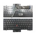 Klaviatūra Lenovo: ThinkPad L410, L412, L510, L512, SL410, SL510 Klaviatūra Lenovo: ThinkPad L410, L412, L510, L512, SL410, SL510