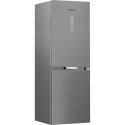 Whirlpool WHK 26363 XP6E Отдельно стоящий 316 L C Нержавеющая сталь Whirlpool WHK 26363 XP6E Отдельно стоящий 316 L C Нержавеющая сталь