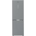 Whirlpool WHK 26363 XP6E Brīvi novietots 316 L C Nerūsējošs tērauds Whirlpool WHK 26363 XP6E Brīvi novietots 316 L C Nerūsējošs tērauds