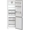 Whirlpool WHK 26363 XP6E Freestanding 316 L C Stainless steel Whirlpool WHK 26363 XP6E Freestanding 316 L C Stainless steel