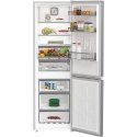 Whirlpool WHK 26363 XP6E Brīvi novietots 316 L C Nerūsējošs tērauds Whirlpool WHK 26363 XP6E Brīvi novietots 316 L C Nerūsējošs tērauds