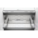 Whirlpool WHK 26363 XP6E Vapaasti seisova 316 L C Ruostumaton teräs Whirlpool WHK 26363 XP6E Vapaasti seisova 316 L C Ruostumaton teräs