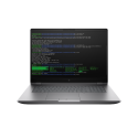 HP ZBOOK FURY 18 G1I U7-265HX HP ZBOOK FURY 18 G1I U7-265HX